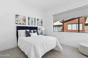 1 Easy St, Carefree, AZ 85377 - Photo 36