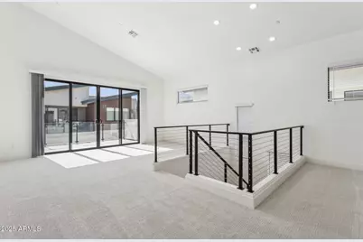 1 Easy Street #5, Carefree, AZ 85377 - Photo 20