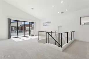 1 Easy St, Carefree, AZ 85377 - Photo 20