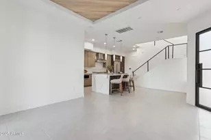 1 Easy St, Carefree, AZ 85377 - Photo 4