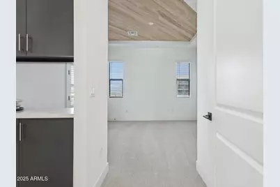 1 Easy Street #5, Carefree, AZ 85377 - Photo 24