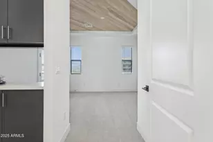 1 Easy St, Carefree, AZ 85377 - Photo 24