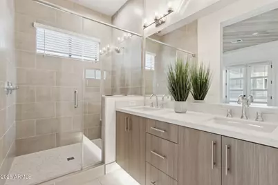 1 Easy Street #5, Carefree, AZ 85377 - Photo 16