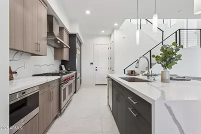 1 Easy Street #5, Carefree, AZ 85377 - Photo 10