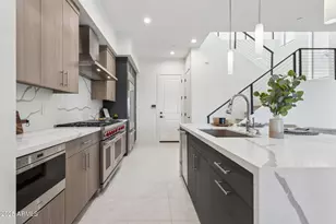 1 Easy St, Carefree, AZ 85377 - Photo 10