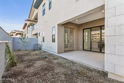 1 Easy Street #5, Carefree, AZ 85377 - Photo 36