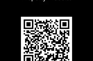 1 Easy St, Carefree, AZ 85377 - Photo 48