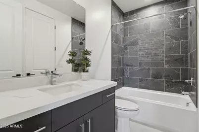 1 Easy Street #5, Carefree, AZ 85377 - Photo 30