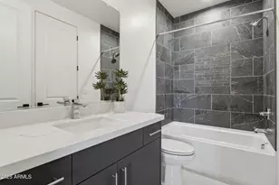 1 Easy St, Carefree, AZ 85377 - Photo 30