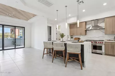 1 Easy Street #5, Carefree, AZ 85377 - Photo 6