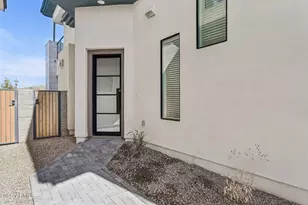 1 Easy St, Carefree, AZ 85377 - Photo 2