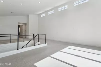 1 Easy Street #5, Carefree, AZ 85377 - Photo 22