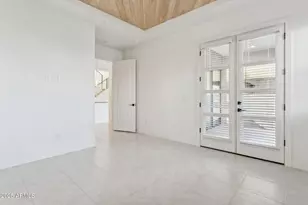 1 Easy St, Carefree, AZ 85377 - Photo 14