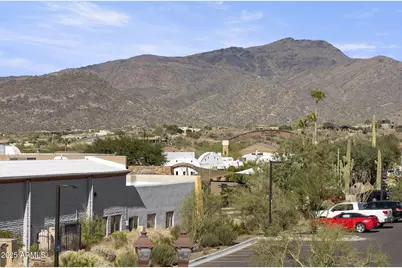 1 Easy Street #5, Carefree, AZ 85377 - Photo 46