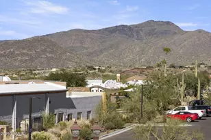 1 Easy St, Carefree, AZ 85377 - Photo 46