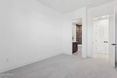 1 Easy Street #5, Carefree, AZ 85377 - Photo 32