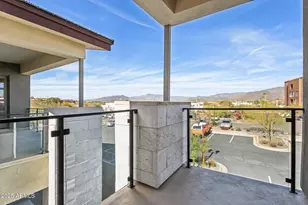 1 Easy St, Carefree, AZ 85377 - Photo 34