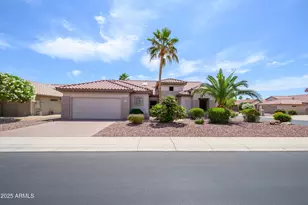 20039 N Hearthstone Dr, Surprise, AZ 85374 - Photo 1