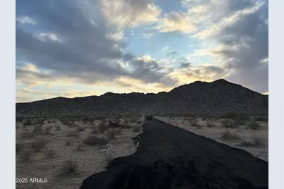 0 Sage & Bowlin, Maricopa, AZ 85138 - Photo 1