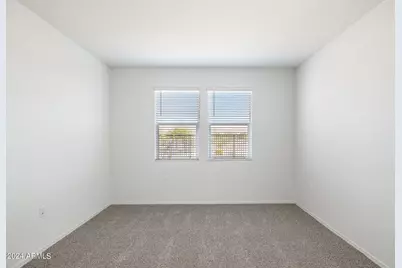 25455 N 183rd Drive, Wittmann, AZ 85361 - Photo 18