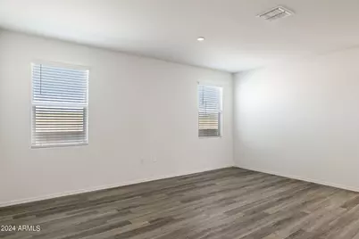 25455 N 183rd Drive, Wittmann, AZ 85361 - Photo 10