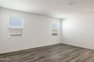 25455 N 183rd Dr, Wittmann, AZ 85361 - Photo 10