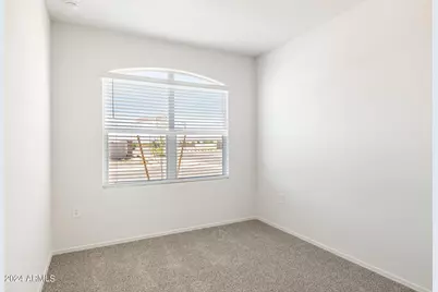 25455 N 183rd Drive, Wittmann, AZ 85361 - Photo 24