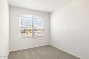 25455 N 183rd Dr, Wittmann, AZ 85361 - Photo 24