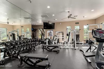 19550 N Grayhawk Drive #2023, Scottsdale, AZ 85255 - Photo 36