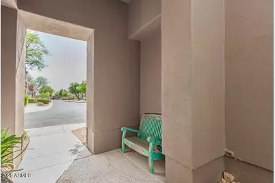 19550 N Grayhawk Drive #2023, Scottsdale, AZ 85255 - Photo 2