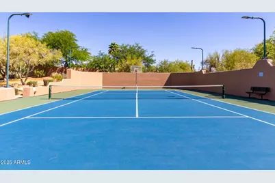 19550 N Grayhawk Drive #2023, Scottsdale, AZ 85255 - Photo 40