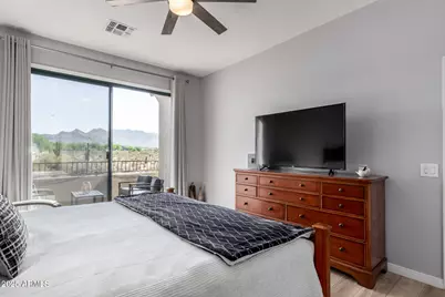 19550 N Grayhawk Drive #2023, Scottsdale, AZ 85255 - Photo 22