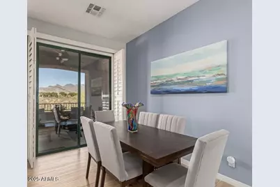 19550 N Grayhawk Drive #2023, Scottsdale, AZ 85255 - Photo 6