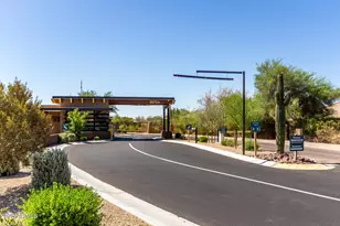 19550 N Grayhawk Dr, Scottsdale, AZ 85255 - Photo 30