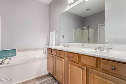 19550 N Grayhawk Drive #2023, Scottsdale, AZ 85255 - Photo 26