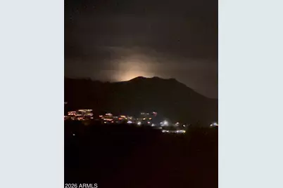 19550 N Grayhawk Drive #2023, Scottsdale, AZ 85255 - Photo 30