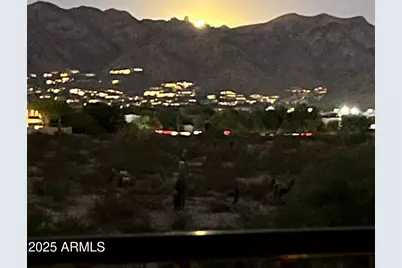 19550 N Grayhawk Drive #2023, Scottsdale, AZ 85255 - Photo 26