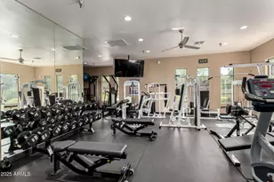 19550 N Grayhawk Dr, Scottsdale, AZ 85255 - Photo 40