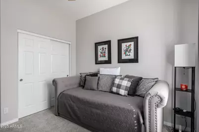 19550 N Grayhawk Drive #2023, Scottsdale, AZ 85255 - Photo 20