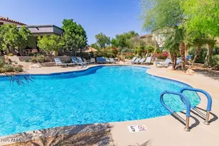 19550 N Grayhawk Dr, Scottsdale, AZ 85255 - Photo 34