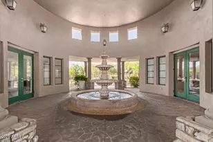 19550 N Grayhawk Dr, Scottsdale, AZ 85255 - Photo 36