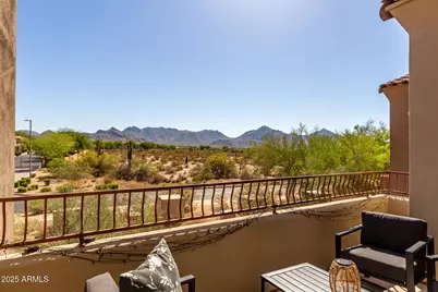 19550 N Grayhawk Drive #2023, Scottsdale, AZ 85255 - Photo 24