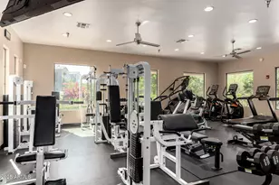 19550 N Grayhawk Dr, Scottsdale, AZ 85255 - Photo 40