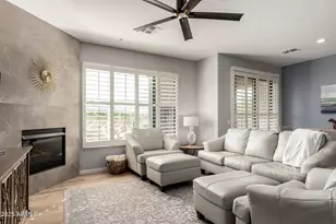 19550 N Grayhawk Dr, Scottsdale, AZ 85255 - Photo 4