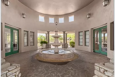 19550 N Grayhawk Drive #2023, Scottsdale, AZ 85255 - Photo 32