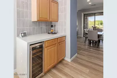 19550 N Grayhawk Drive #2023, Scottsdale, AZ 85255 - Photo 10