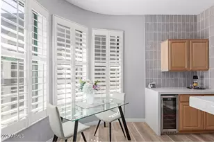 19550 N Grayhawk Dr, Scottsdale, AZ 85255 - Photo 10