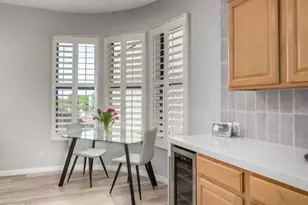 19550 N Grayhawk Dr, Scottsdale, AZ 85255 - Photo 10