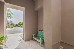 19550 N Grayhawk Dr, Scottsdale, AZ 85255 - Photo 2