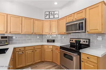 19550 N Grayhawk Drive #2023, Scottsdale, AZ 85255 - Photo 14